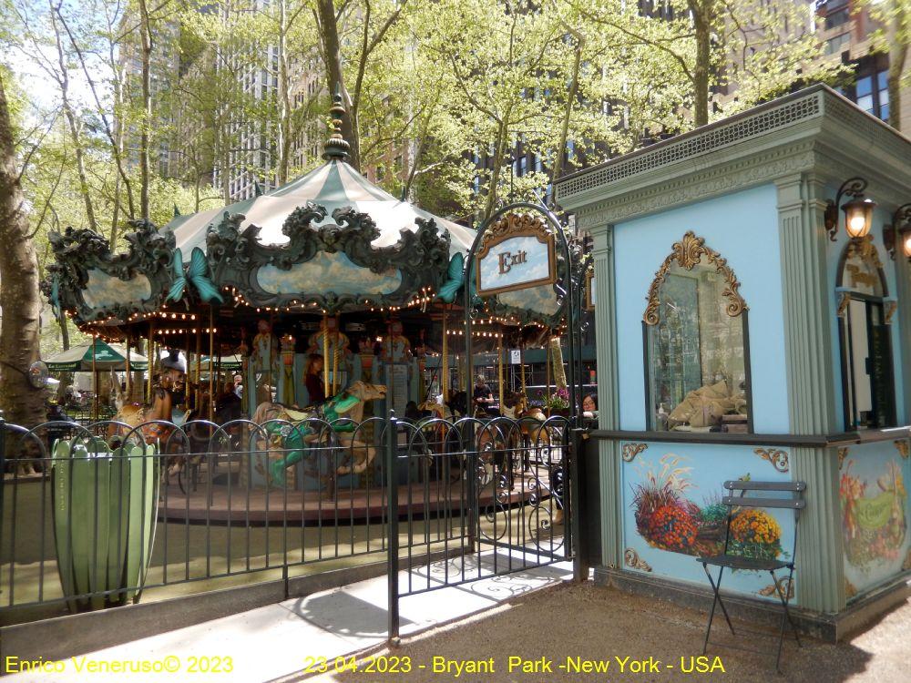 147 - Bryant park.jpg